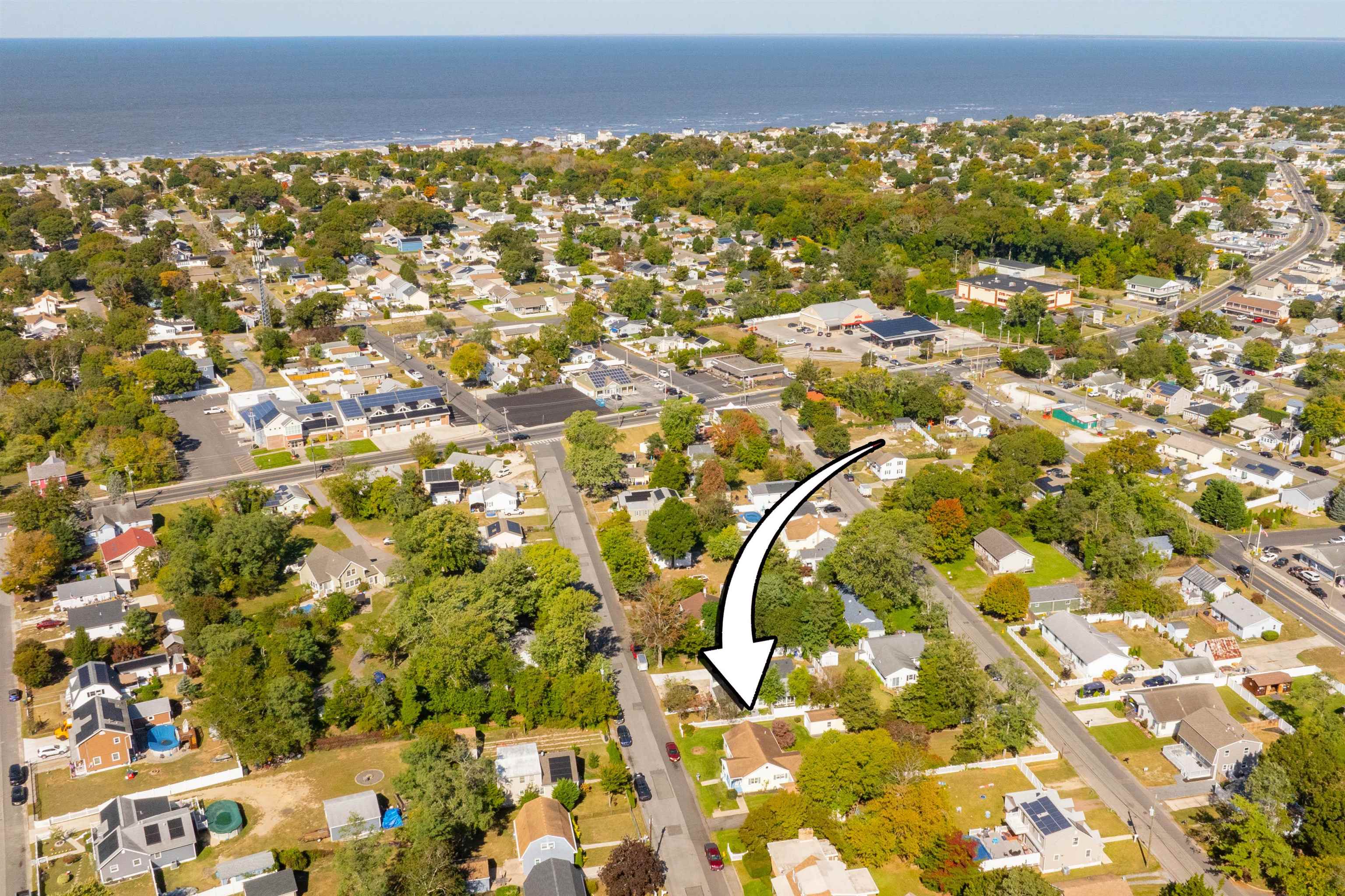 35 Maple Avenue Villas, NJ 08251 - Photo 44 of 44