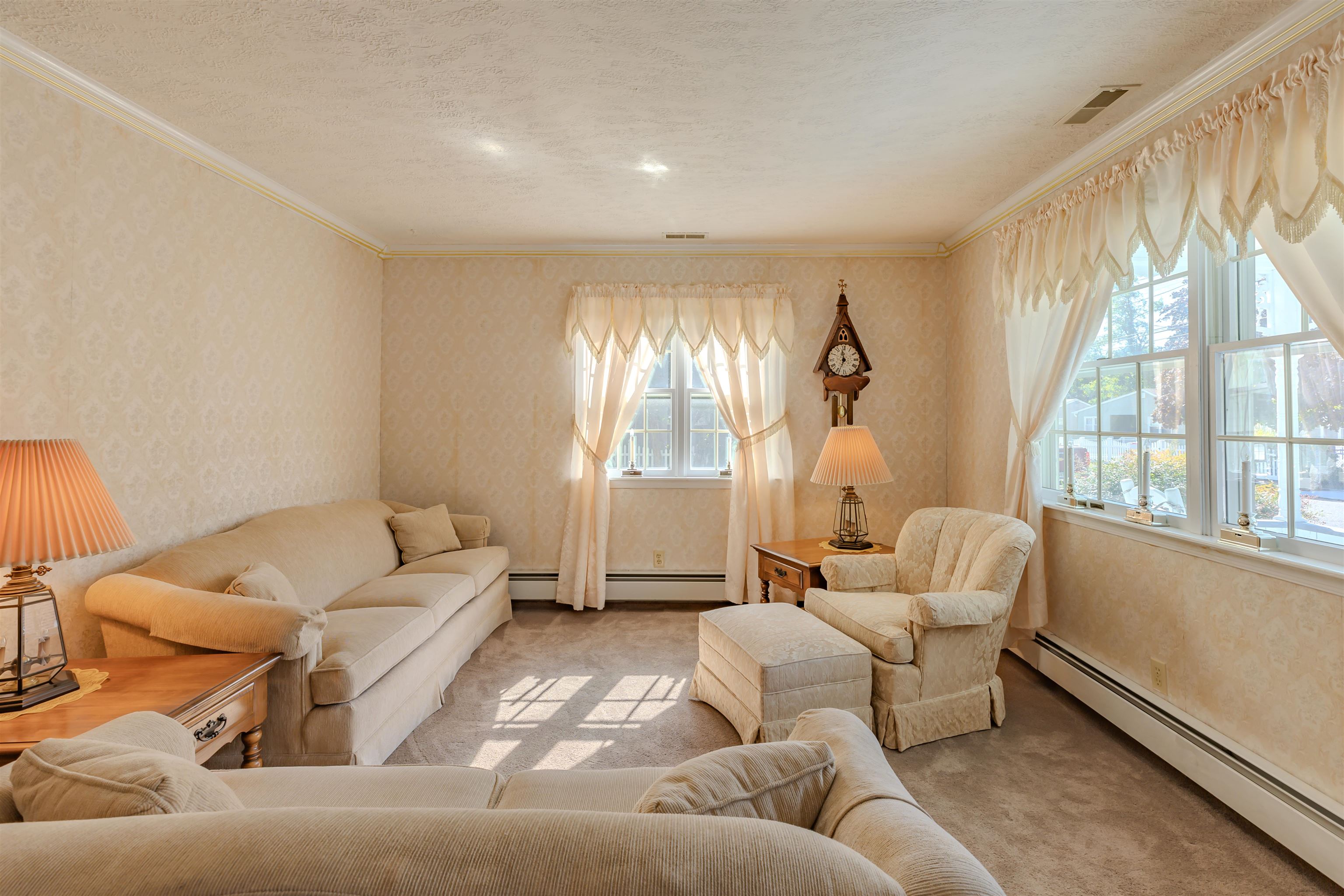 35 Maple Avenue Villas, NJ 08251 - Photo 5 of 44