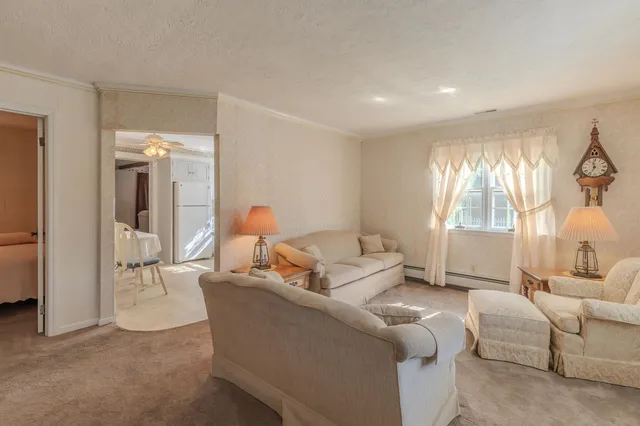 $485,000 | 35 Maple Avenue, Villas, NJ 08251