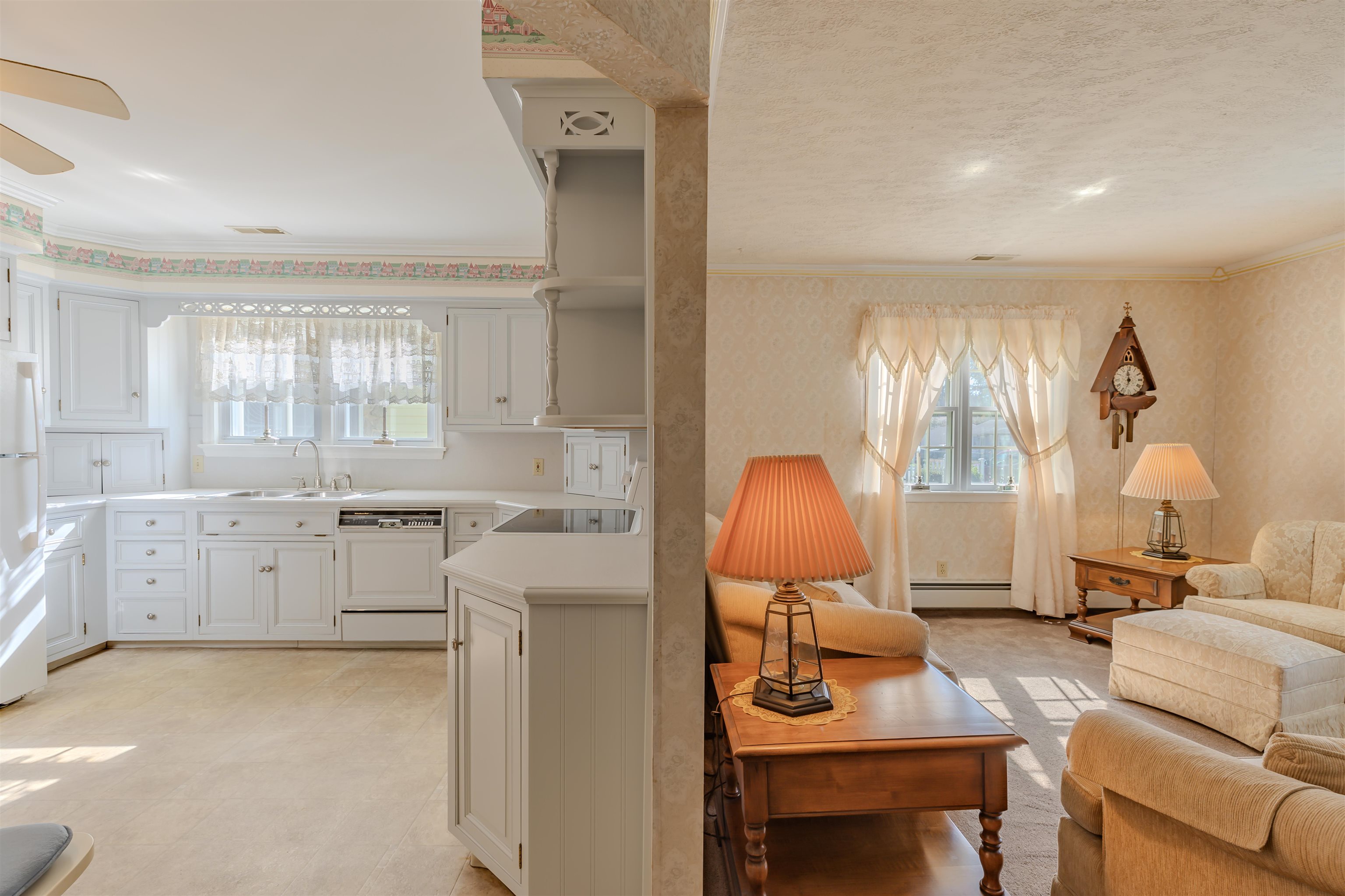 35 Maple Avenue Villas, NJ 08251 - Photo 7 of 44