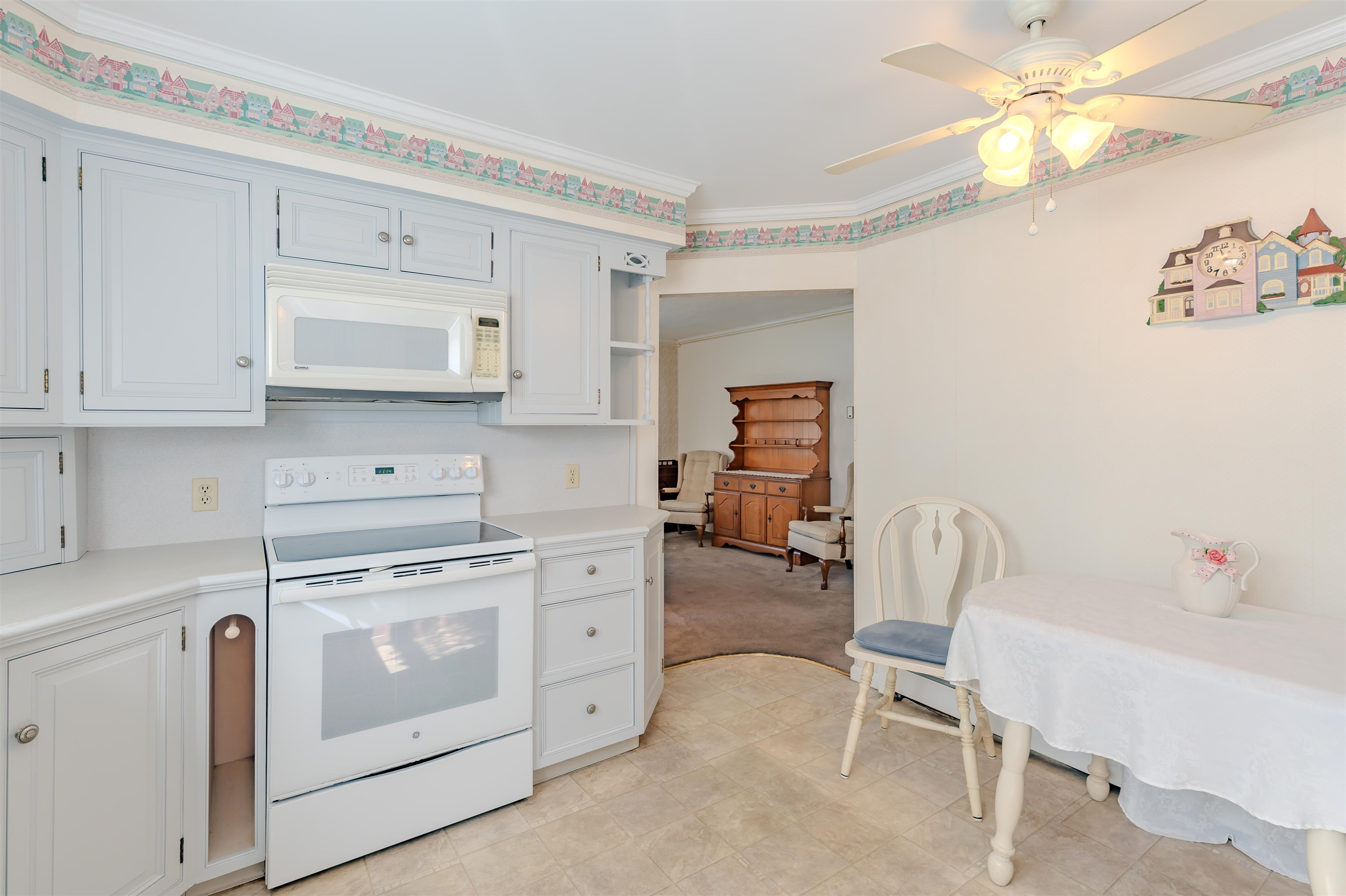 35 Maple Avenue Villas, NJ 08251 - Photo 9 of 44