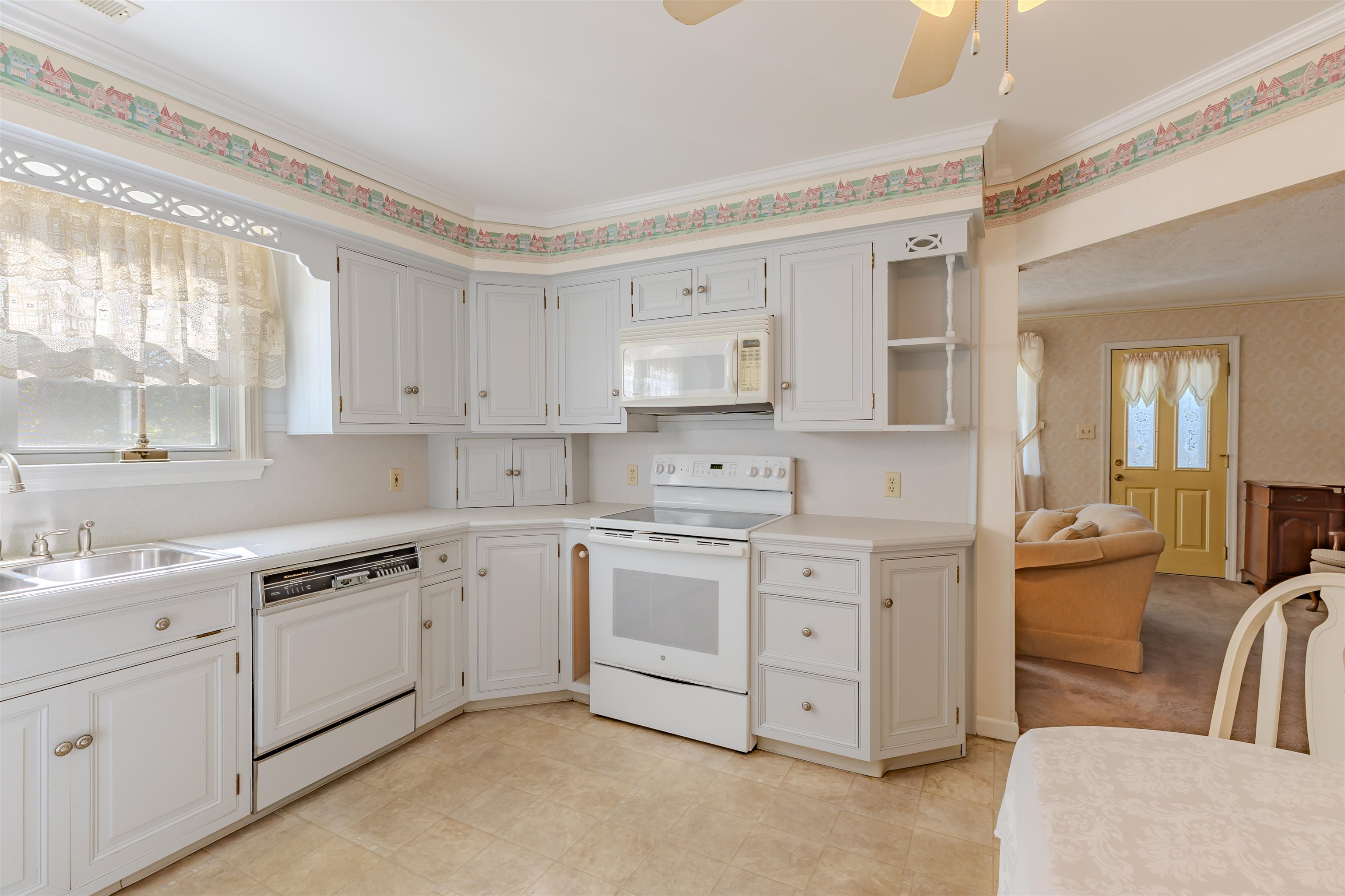 35 Maple Avenue Villas, NJ 08251 - Photo 10 of 44