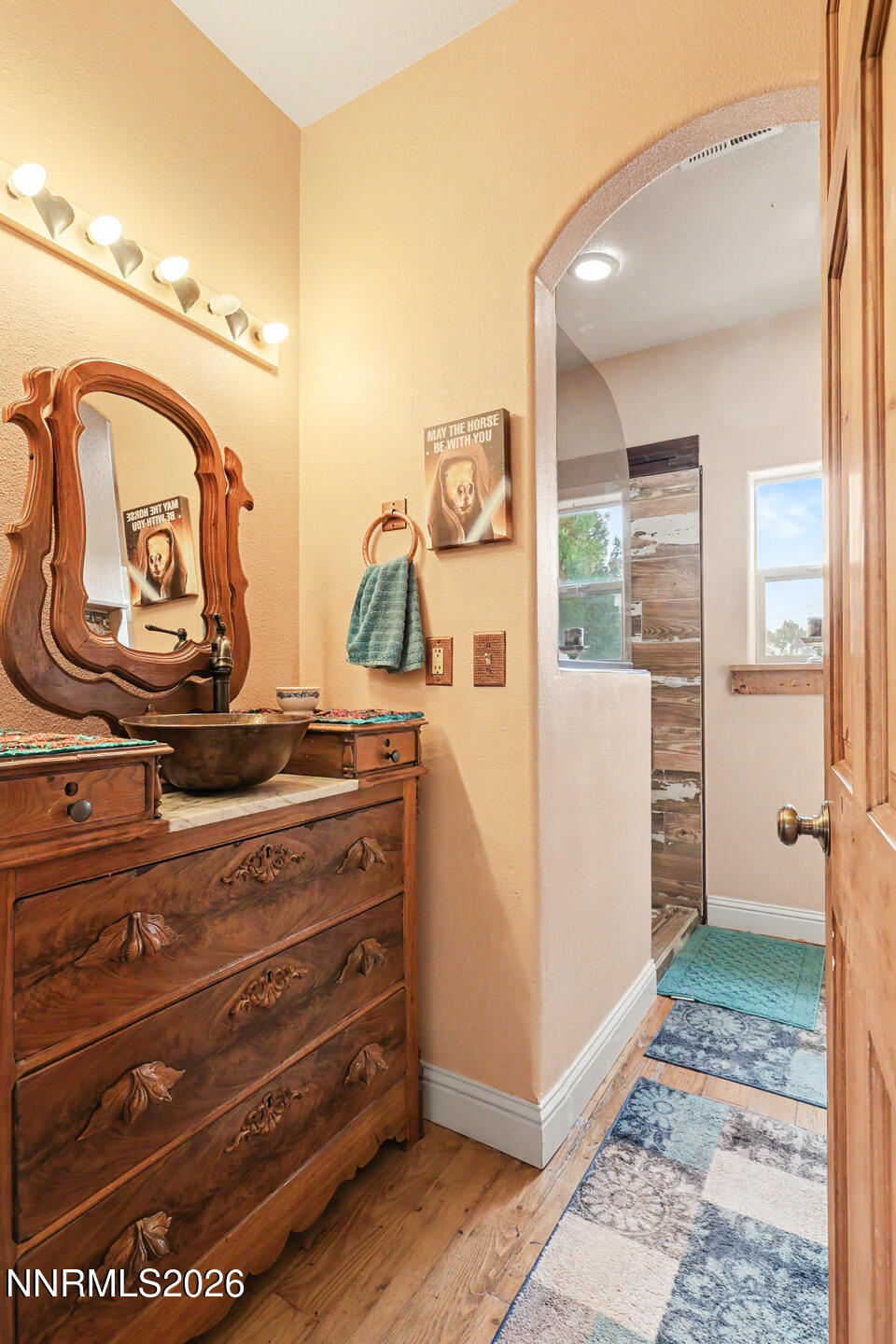 4450 Solias Road Fallon, NV 89406 - Photo 16 of 44 15