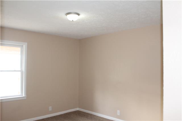 3024 New Hall Road Greenbrier, TN 37073 - Photo 13 of 18 3rd Bedroom