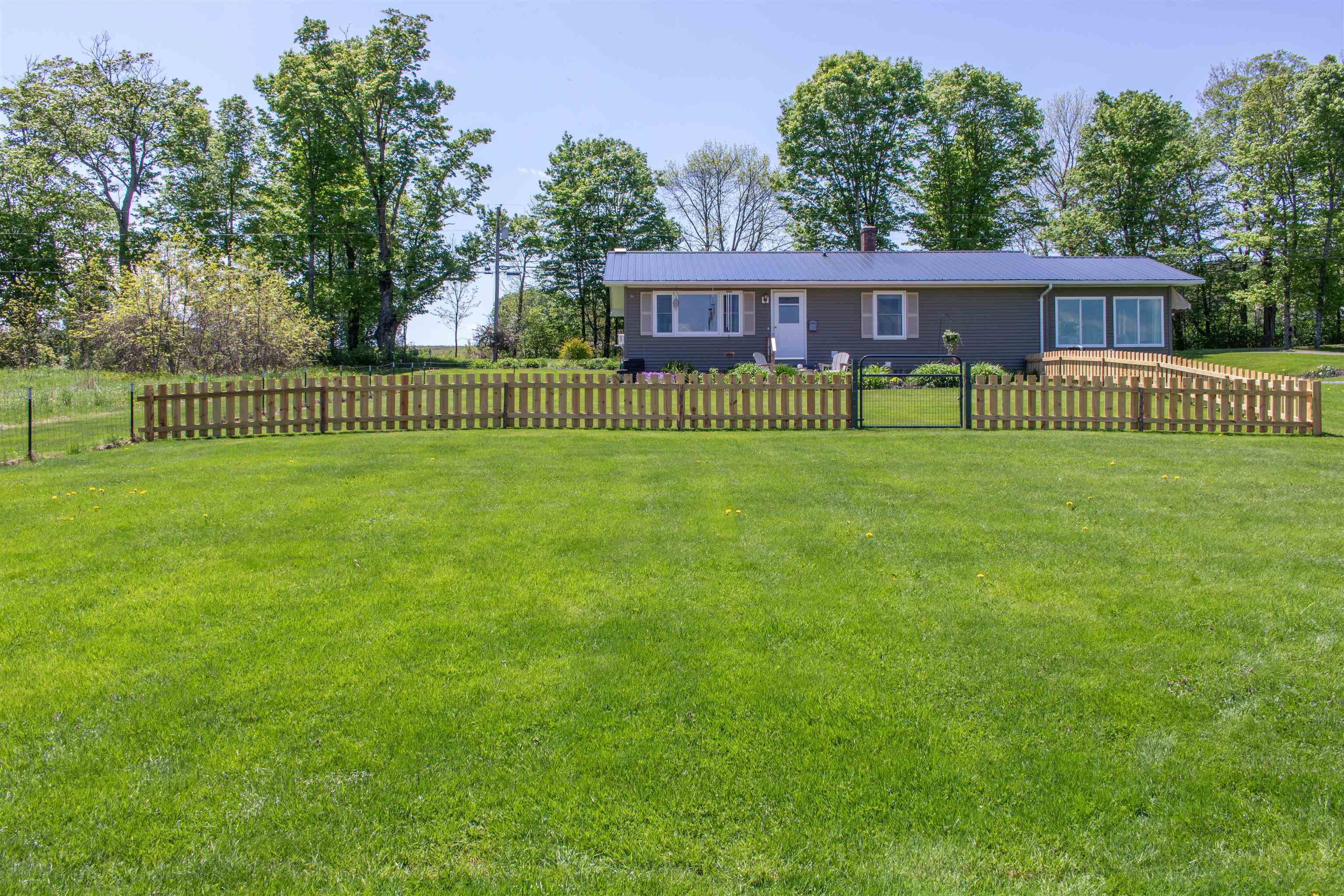 938 Stevens Road Barton, VT 05875 - Photo 36 of 60