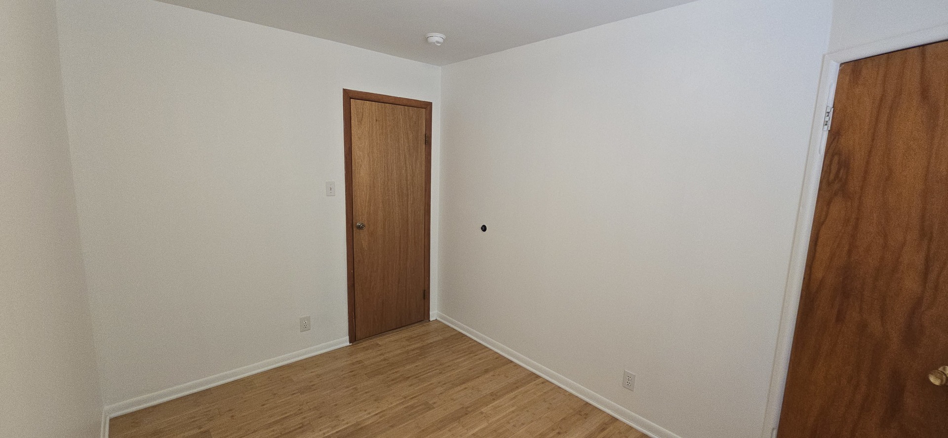 7805 South Reilly Avenue Chicago, IL 60652 - Photo 26 of 53