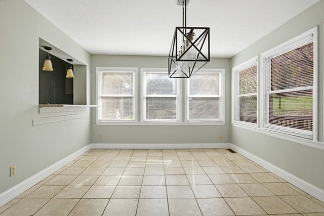 170 Co Rte 19/14 Daniels, WV 25832 - Photo 19 of 52 Gallery Image 19