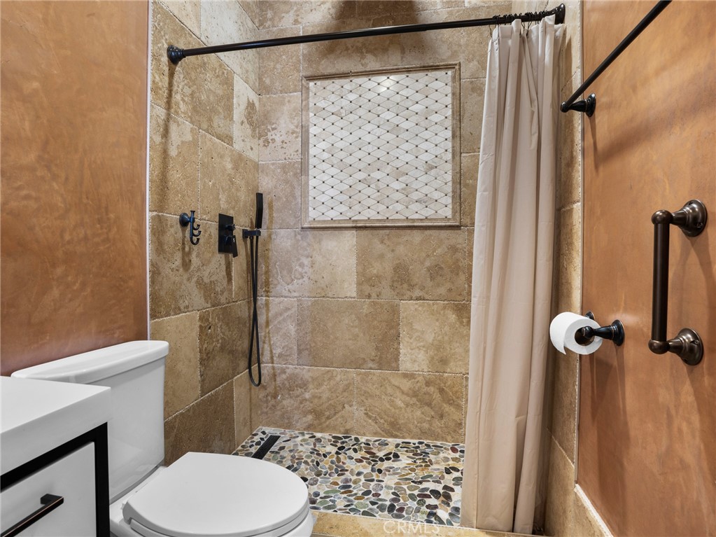 2820 Reche Canyon Road Colton, CA 92324 - Photo 41 of 75 Gallery Image 41