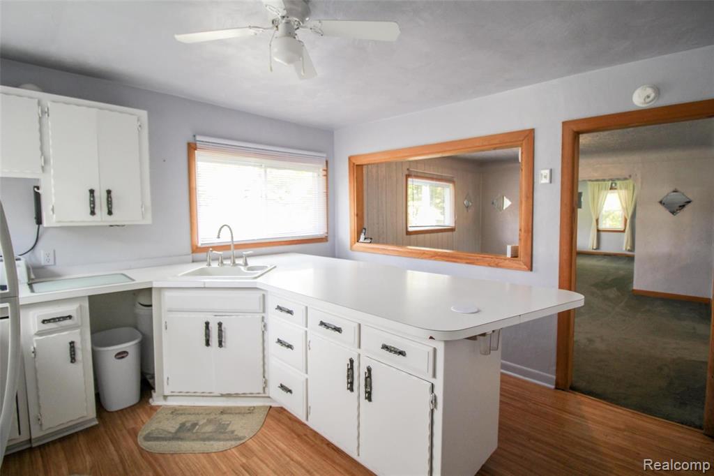 13205 Bueche Road Montrose, MI 48457 - Photo 12 of 29