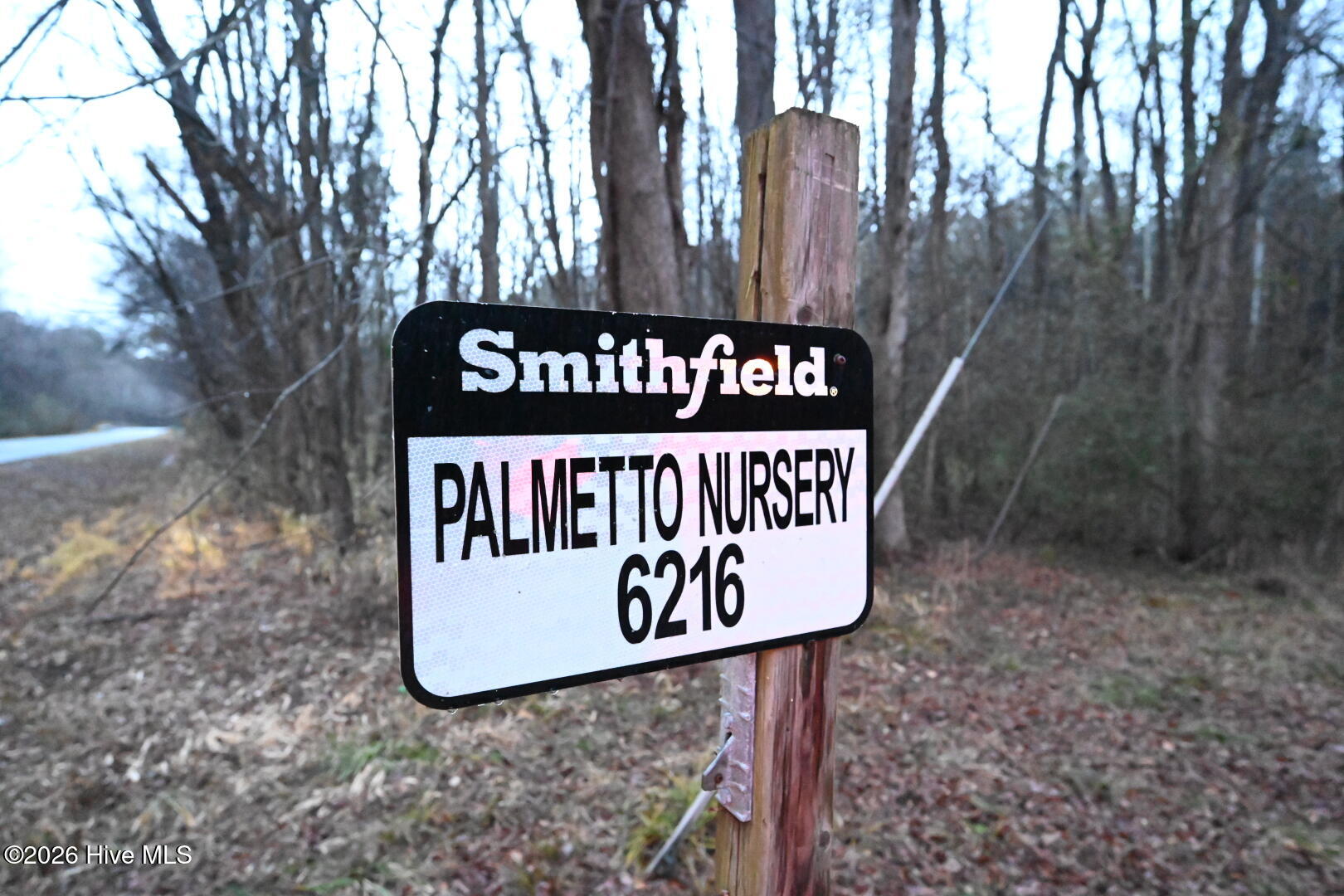 1535 Maul Swamp Road Vanceboro, NC 28586 - Photo 21 of 45 DSC_1483