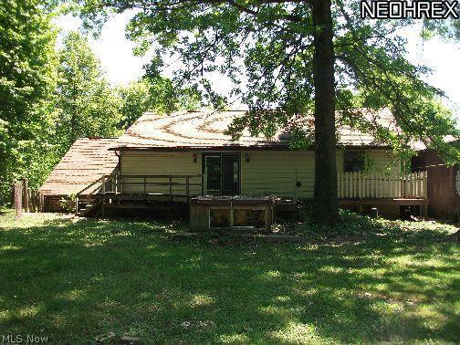 7537 Navarre Road Southwest Massillon, OH 44646 - Photo 6 of 7 Gallery Image 6
