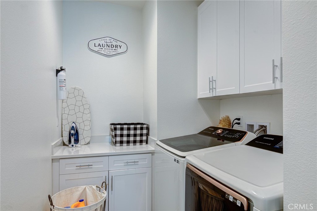 84659 Lago Brezza Indio, CA 92203 - Photo 36 of 75