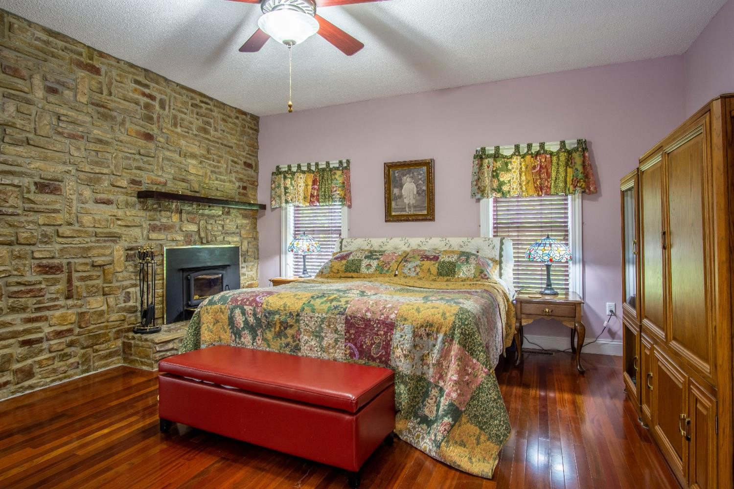 1975 River Road Williamsburg, KY 40769 - Photo 25 of 72 Photo 25