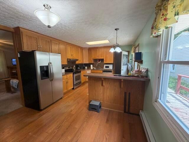 12208 Fairview Road Southeast Newark, OH 43056 - Photo 17 of 31