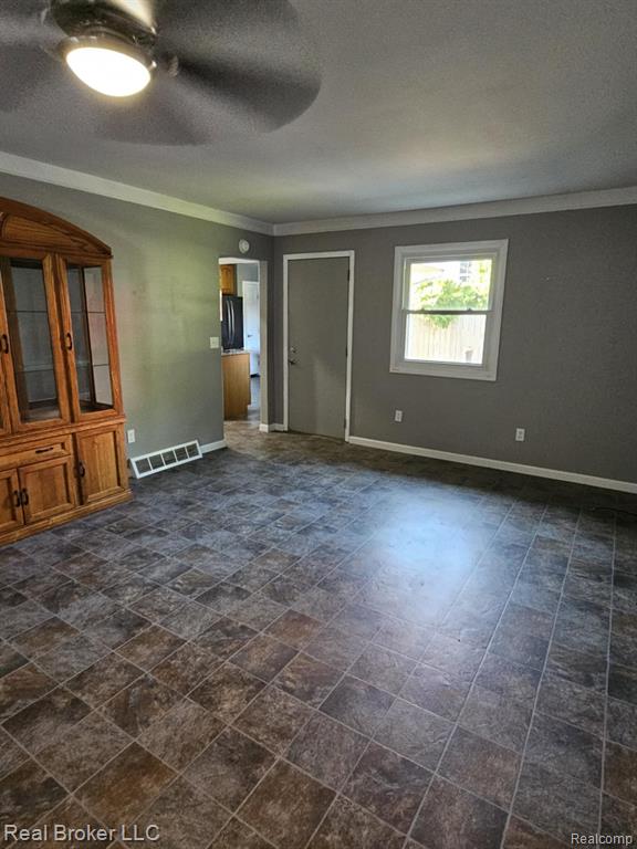 6620 Jefferson Road North Branch, MI 48461 - Photo 24 of 31 Gallery Image 24