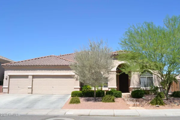 $2,995 | 16432 South 16th Avenue, Phoenix, AZ 85045