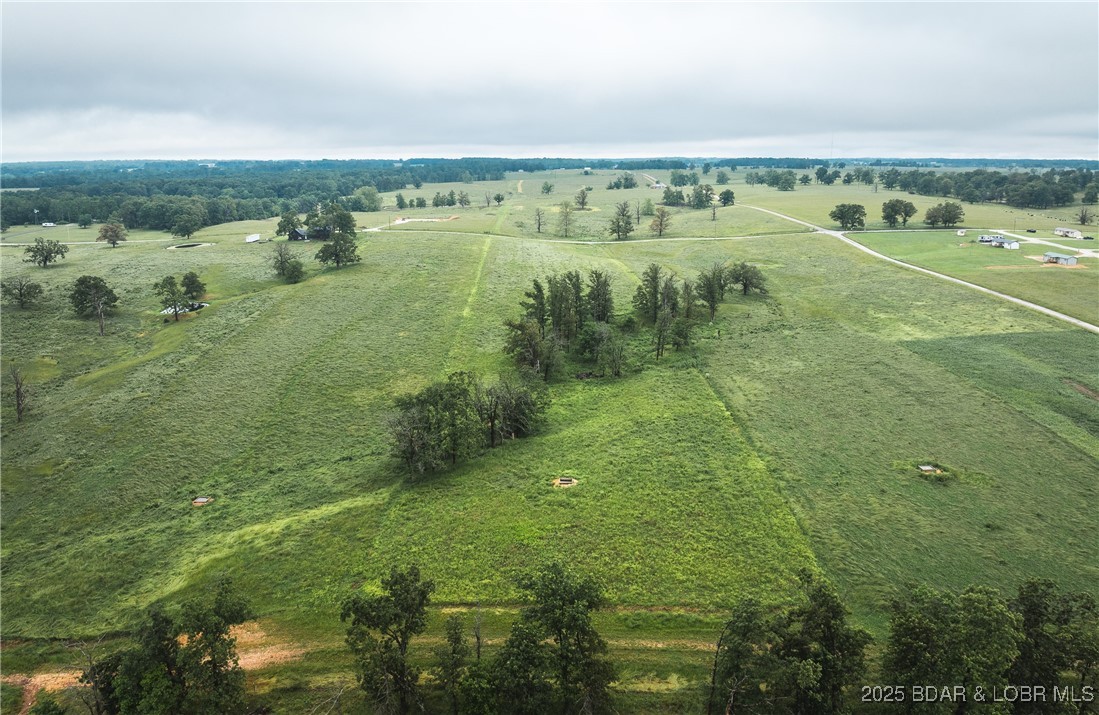 1 Farm Road Crane, MO 65633 - Photo 23 of 25