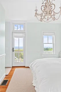 $6,750,000 | 1596 West Side Road, Block Island, RI 02807