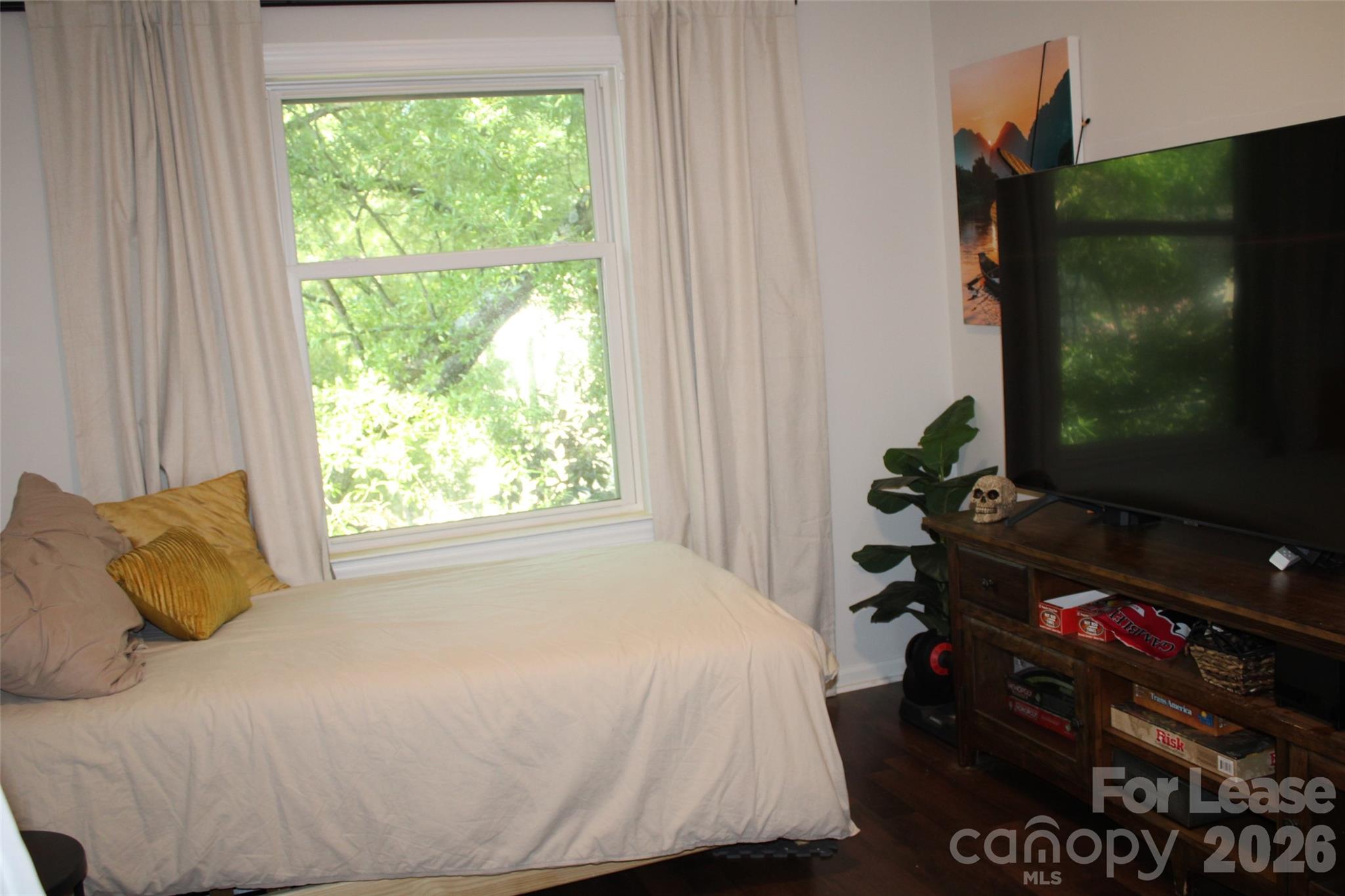 430 Queens Road Charlotte, NC 28207 - Photo 17 of 28