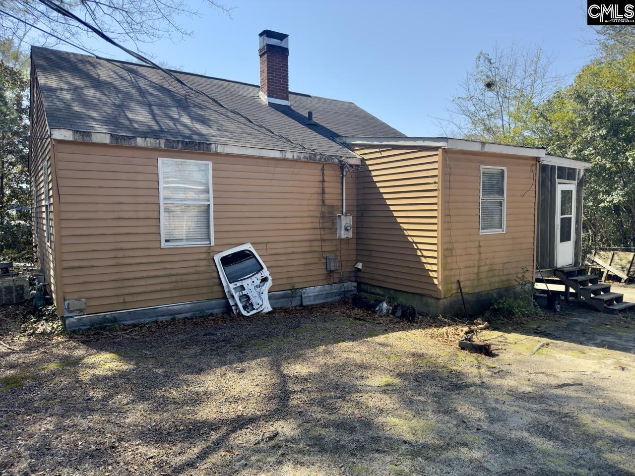 317 Ferrell Drive Columbia, SC 29204 - Photo 8 of 21