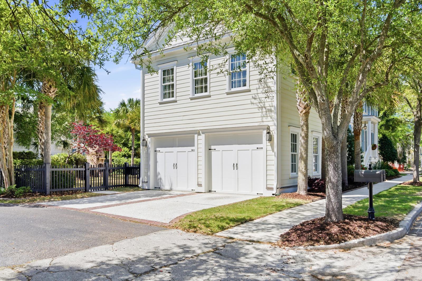 824 Bridgetown Pass Mount Pleasant, SC 29464 - Photo 2 of 63 69