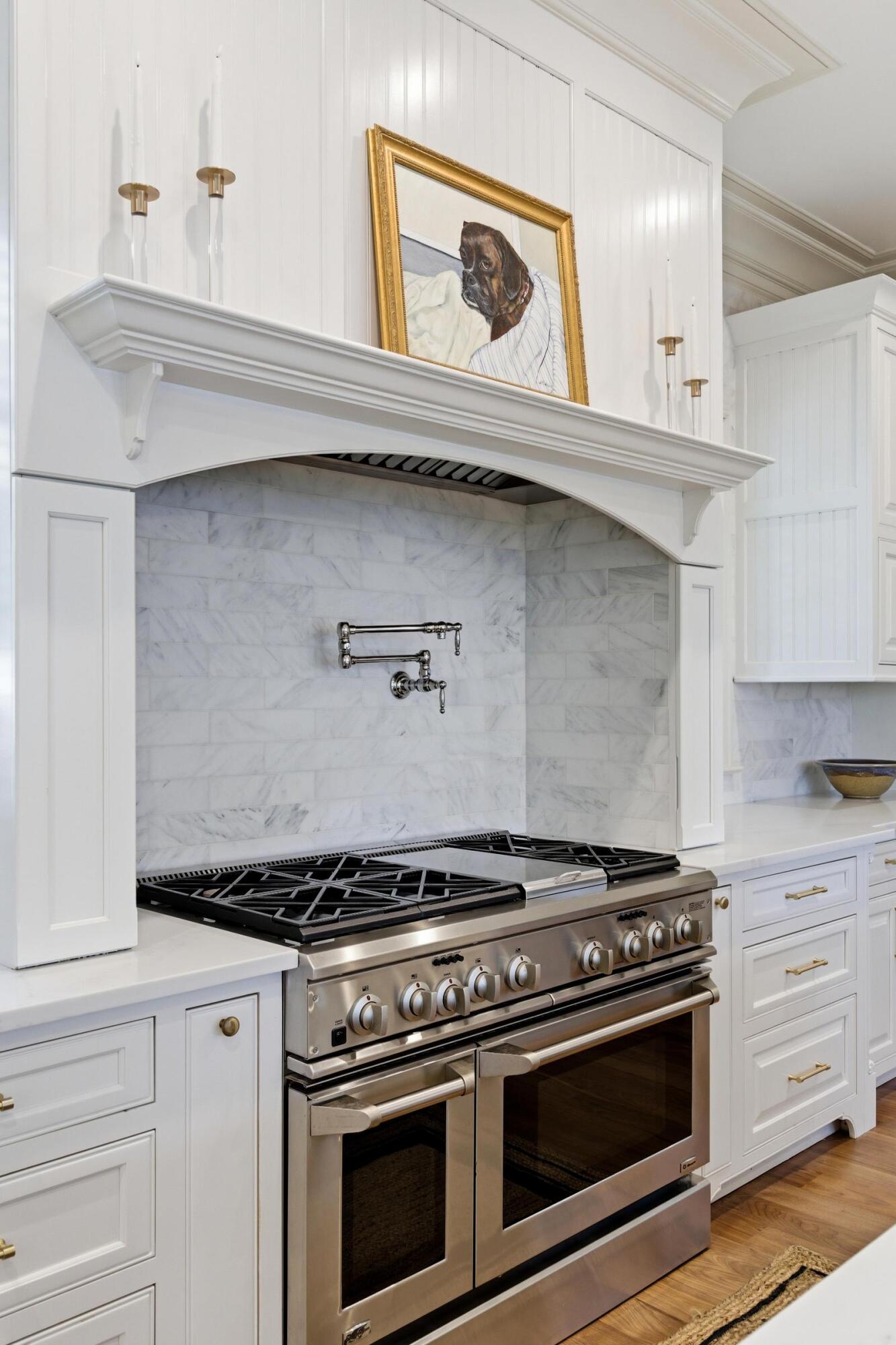 824 Bridgetown Pass Mount Pleasant, SC 29464 - Photo 23 of 63 22