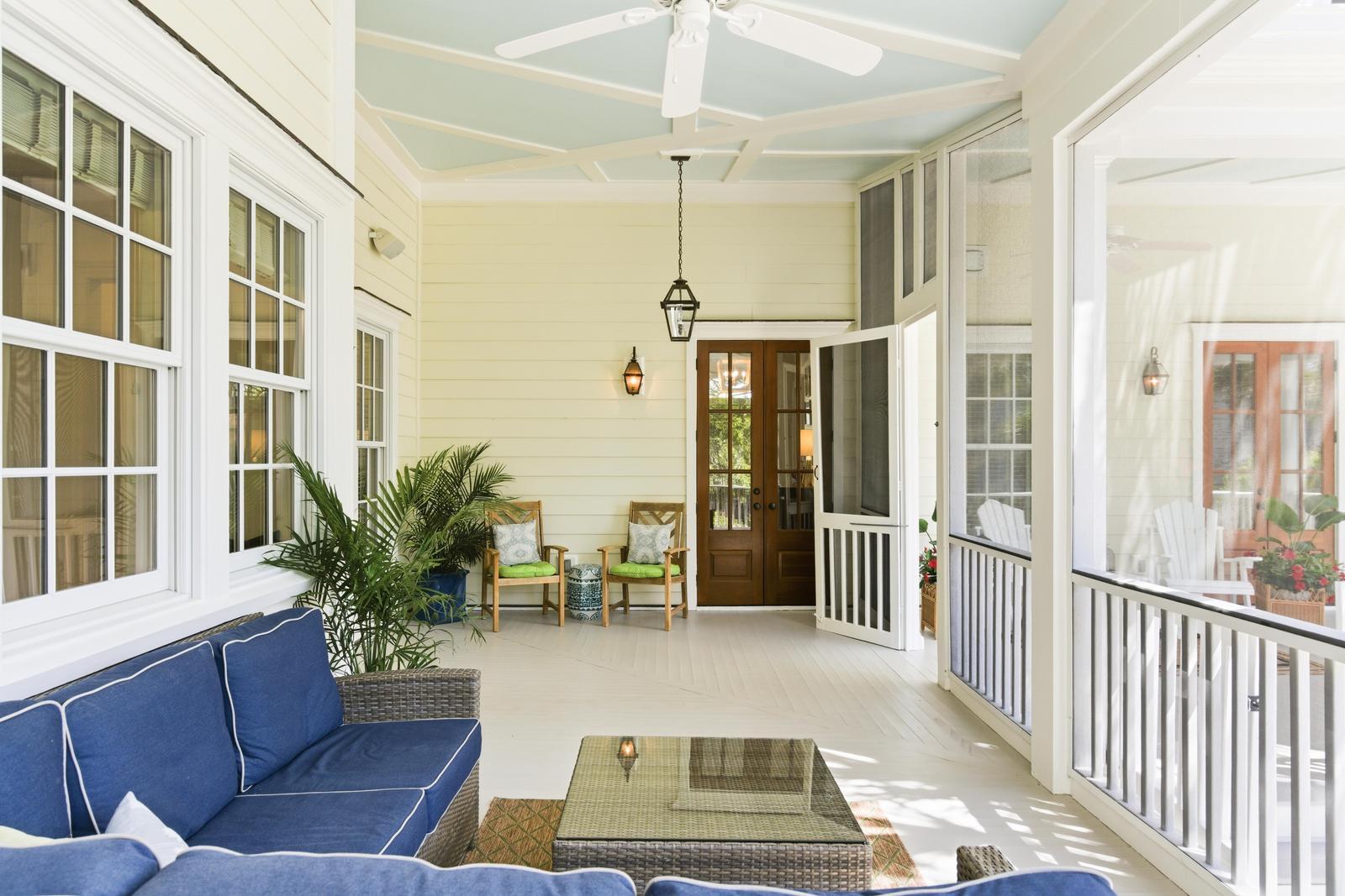 824 Bridgetown Pass Mount Pleasant, SC 29464 - Photo 28 of 63 58