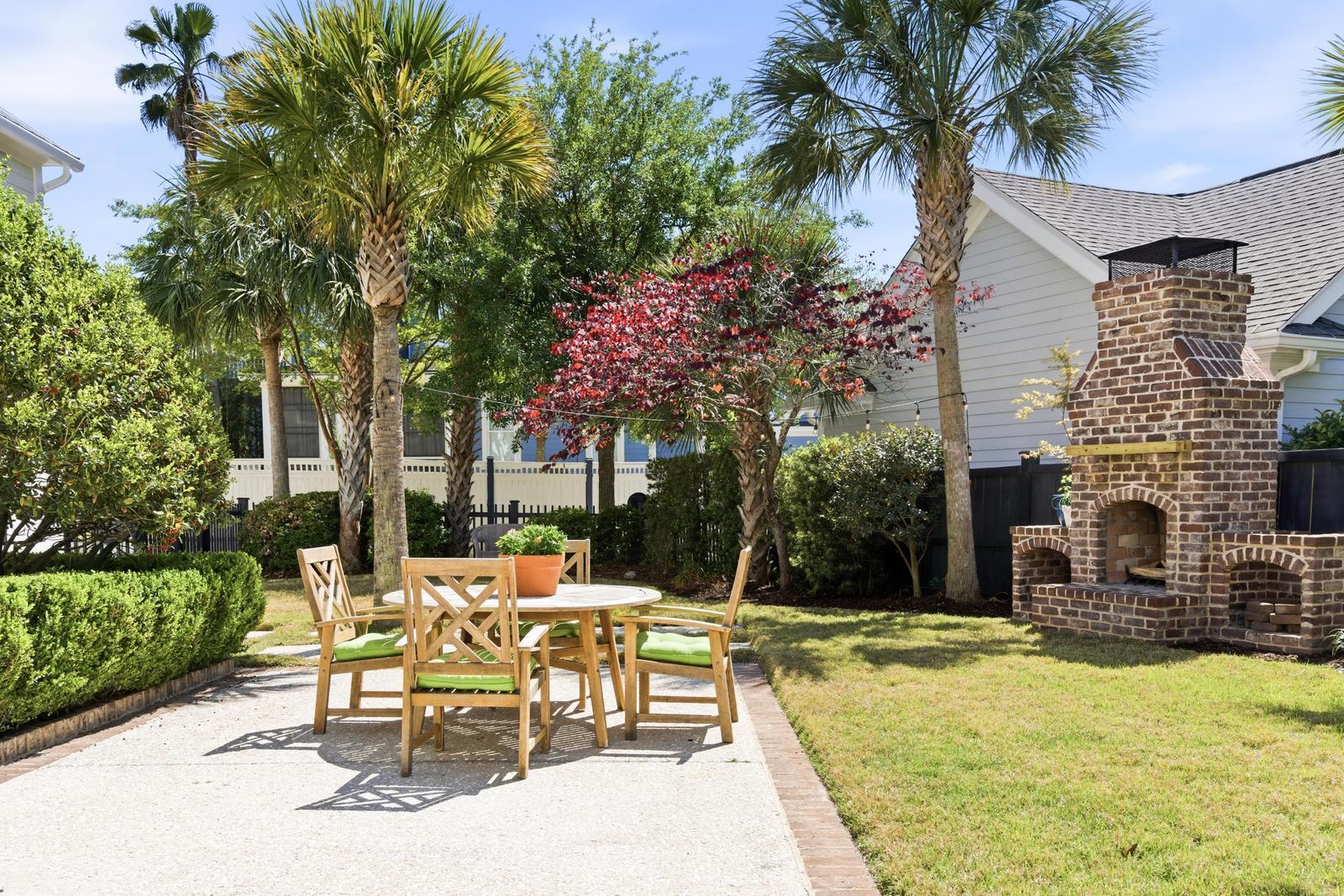 824 Bridgetown Pass Mount Pleasant, SC 29464 - Photo 29 of 63 62