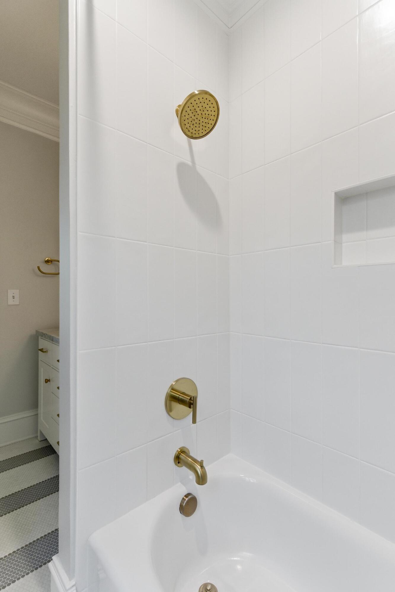 824 Bridgetown Pass Mount Pleasant, SC 29464 - Photo 41 of 63 39