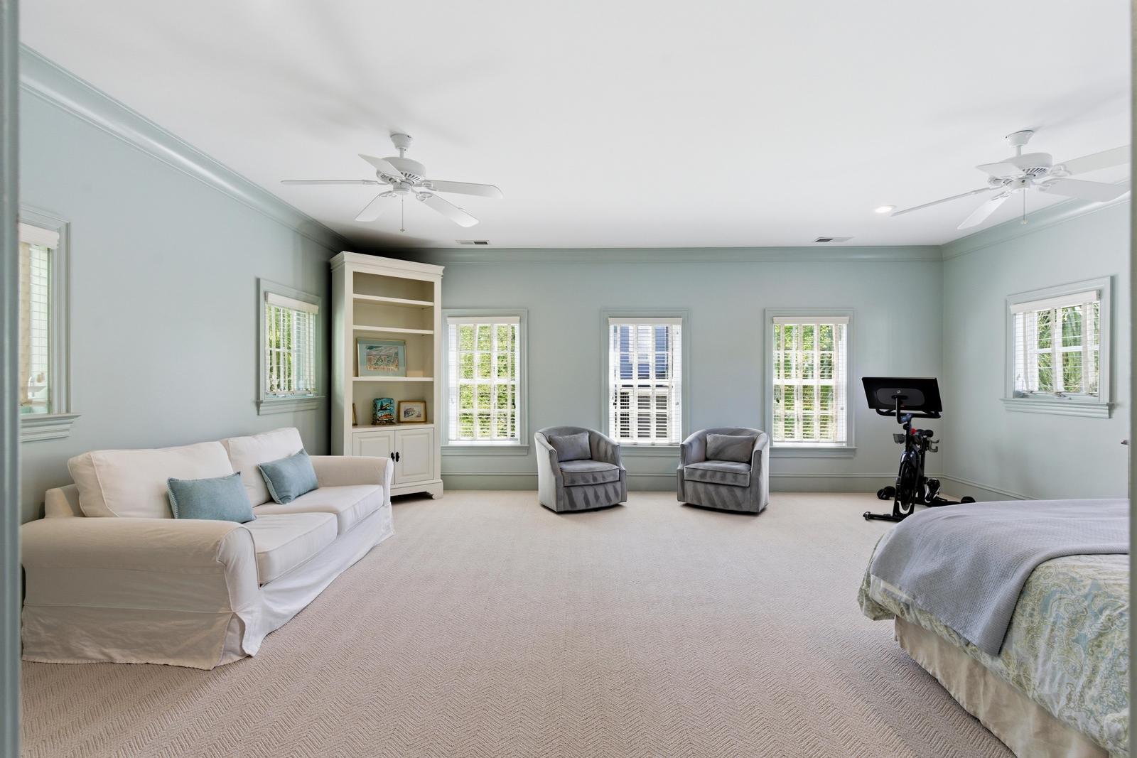 824 Bridgetown Pass Mount Pleasant, SC 29464 - Photo 53 of 63 53