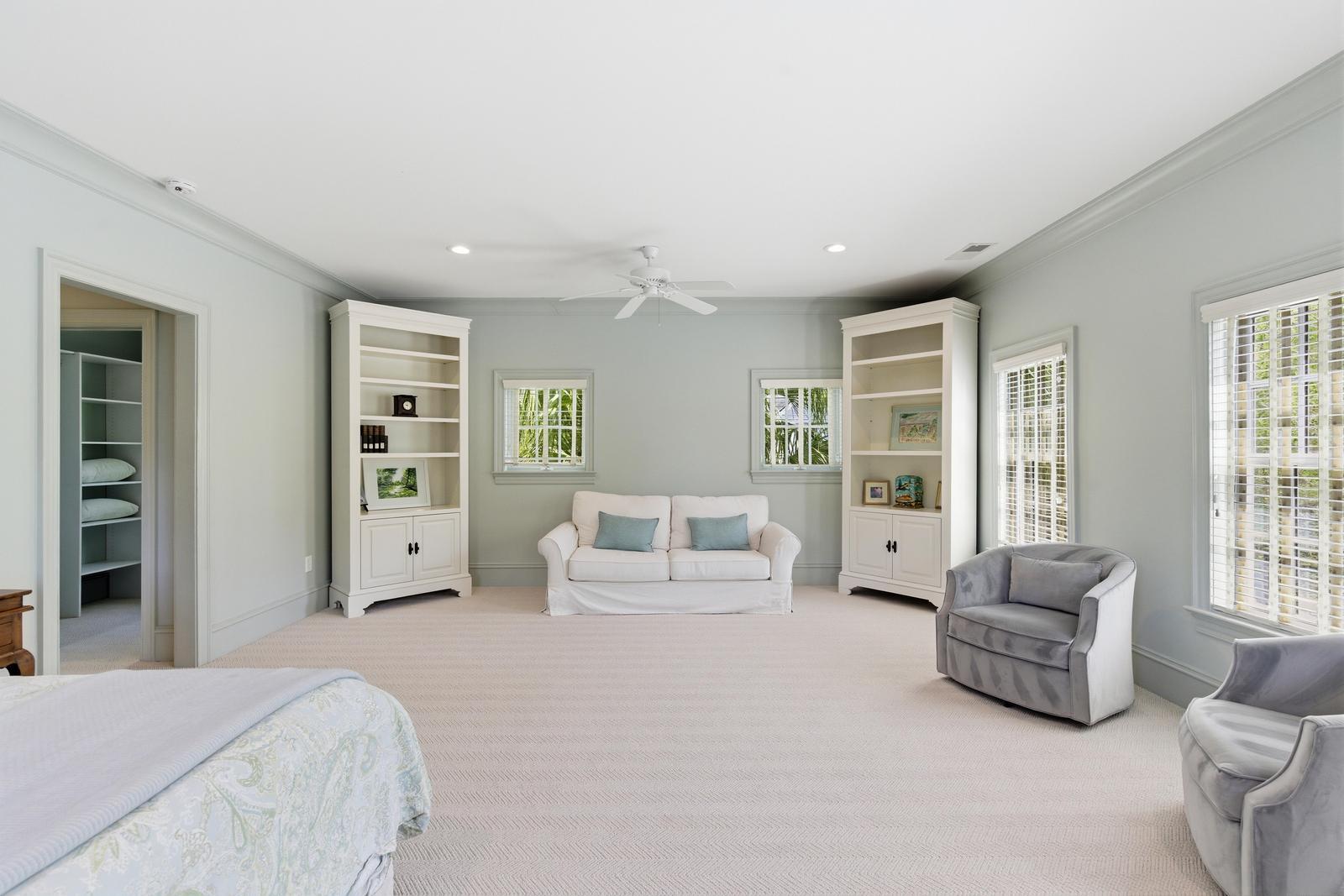 824 Bridgetown Pass Mount Pleasant, SC 29464 - Photo 54 of 63 55