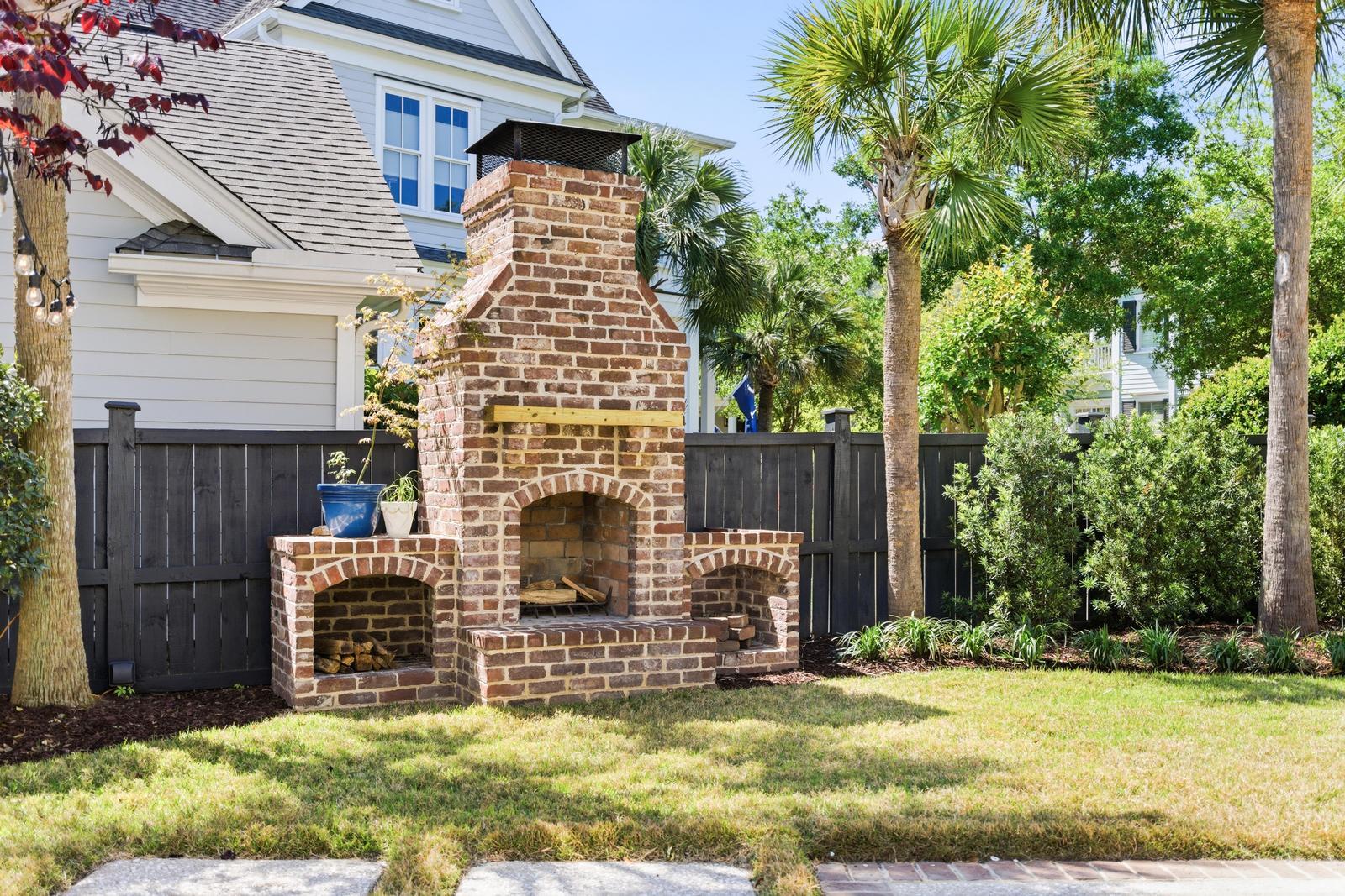 824 Bridgetown Pass Mount Pleasant, SC 29464 - Photo 55 of 63 68