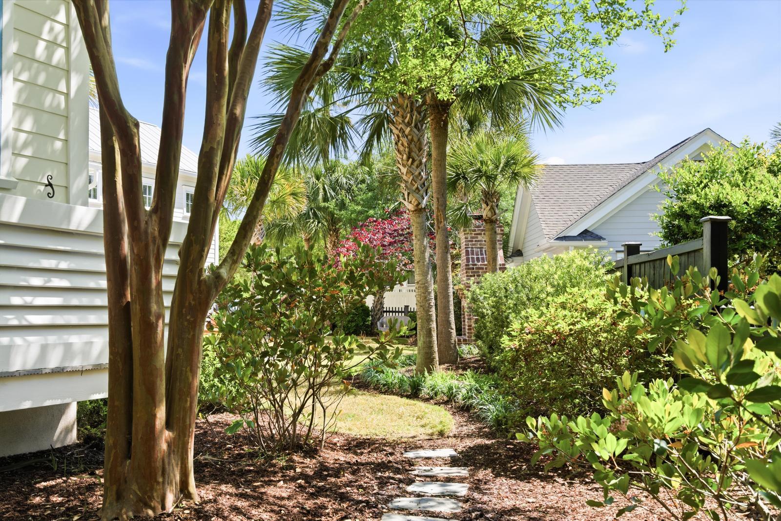 824 Bridgetown Pass Mount Pleasant, SC 29464 - Photo 58 of 63 63