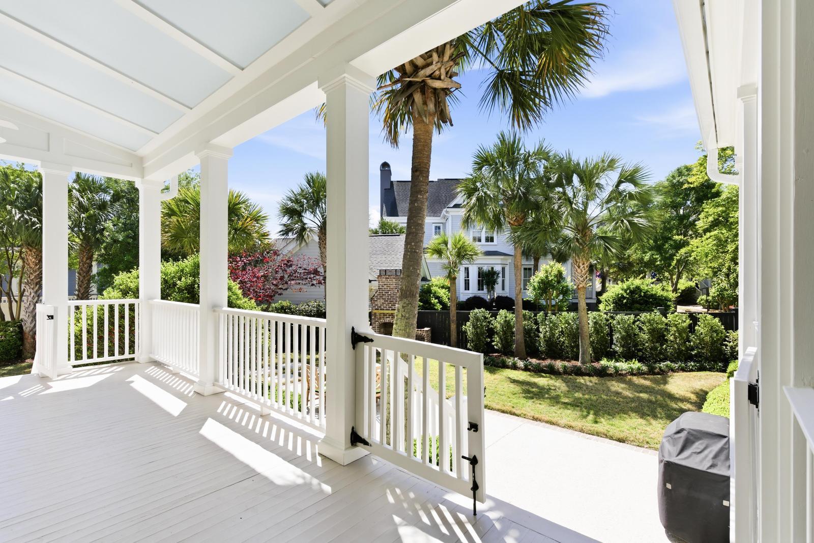 824 Bridgetown Pass Mount Pleasant, SC 29464 - Photo 59 of 63 61