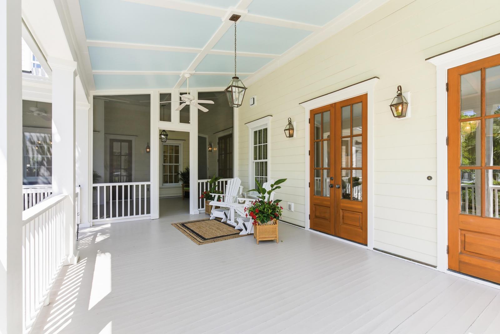 824 Bridgetown Pass Mount Pleasant, SC 29464 - Photo 60 of 63 60