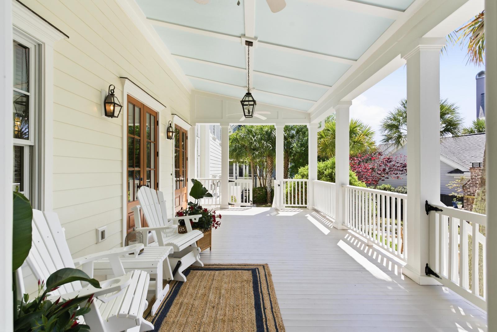 824 Bridgetown Pass Mount Pleasant, SC 29464 - Photo 61 of 63 59