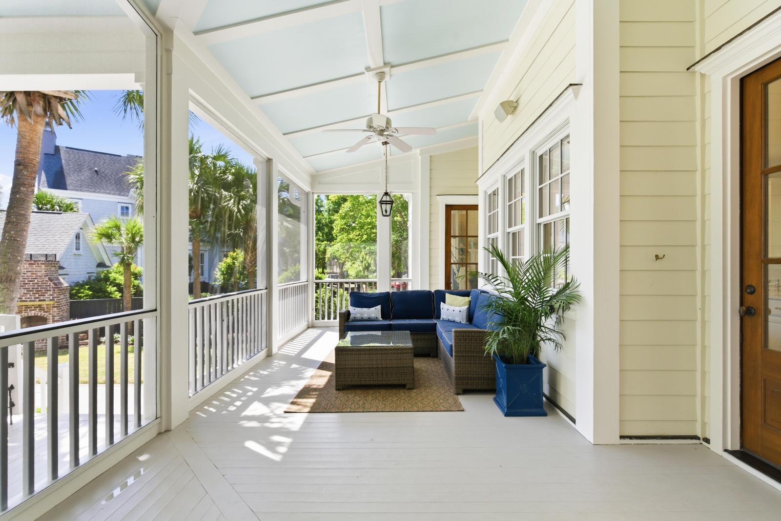 824 Bridgetown Pass Mount Pleasant, SC 29464 - Photo 62 of 63 57