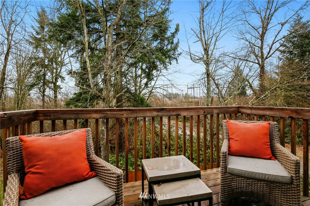 2025 Southeast 8th Drive Renton, WA 98057 - Photo 15 of 27 Gallery Image 15