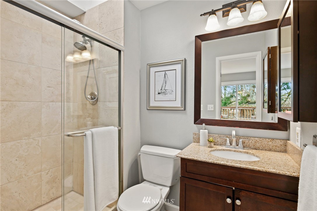 2025 Southeast 8th Drive Renton, WA 98057 - Photo 16 of 27 Gallery Image 16