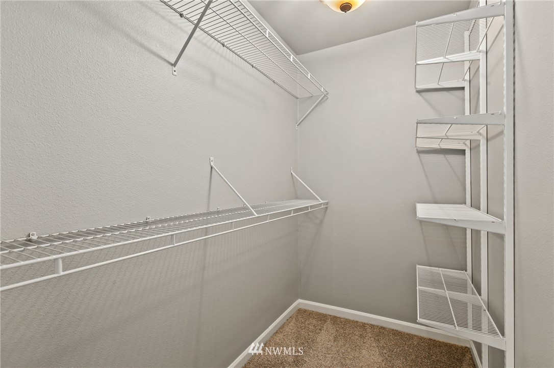 2025 Southeast 8th Drive Renton, WA 98057 - Photo 17 of 27 Gallery Image 17