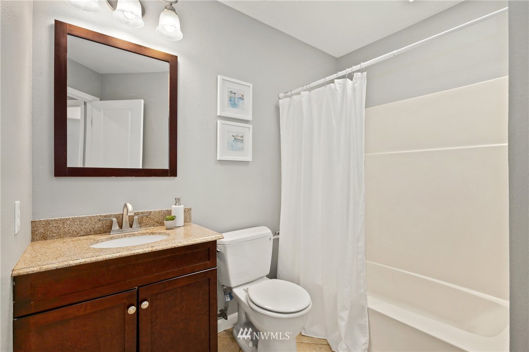 2025 Southeast 8th Drive Renton, WA 98057 - Photo 19 of 27 Gallery Image 19