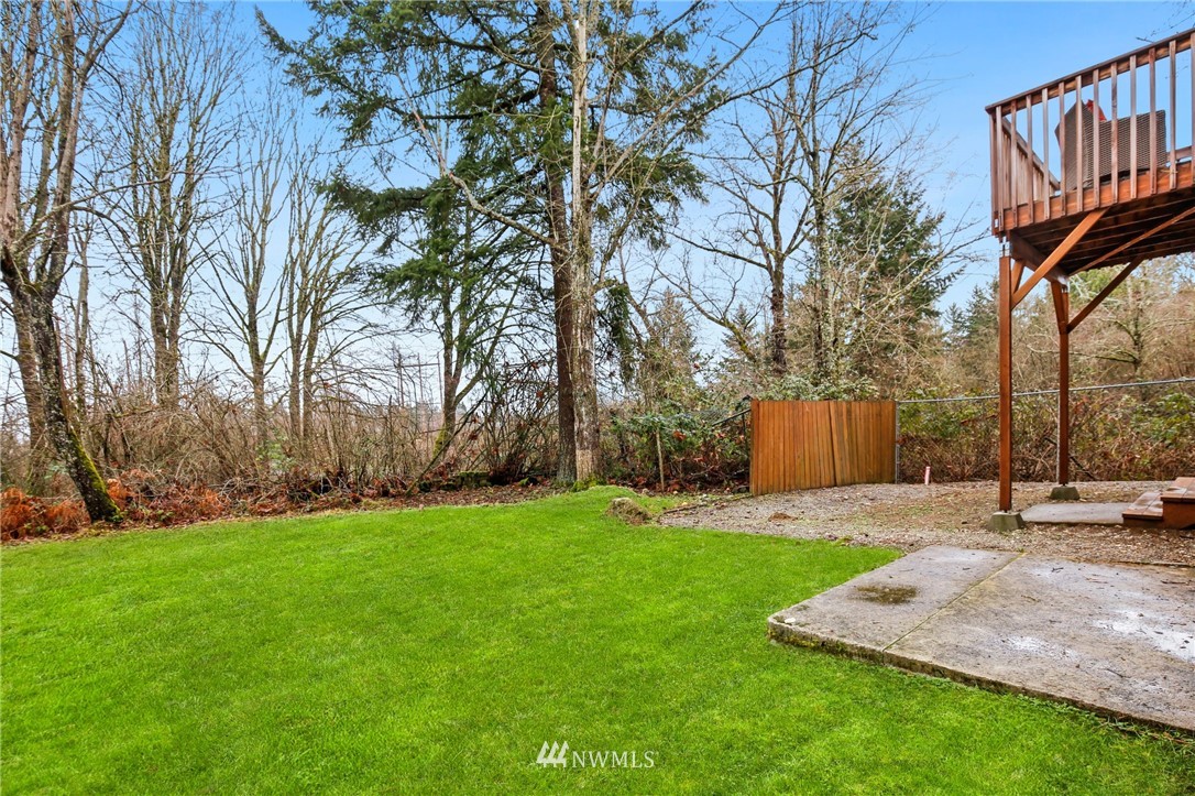 2025 Southeast 8th Drive Renton, WA 98057 - Photo 22 of 27 Gallery Image 22