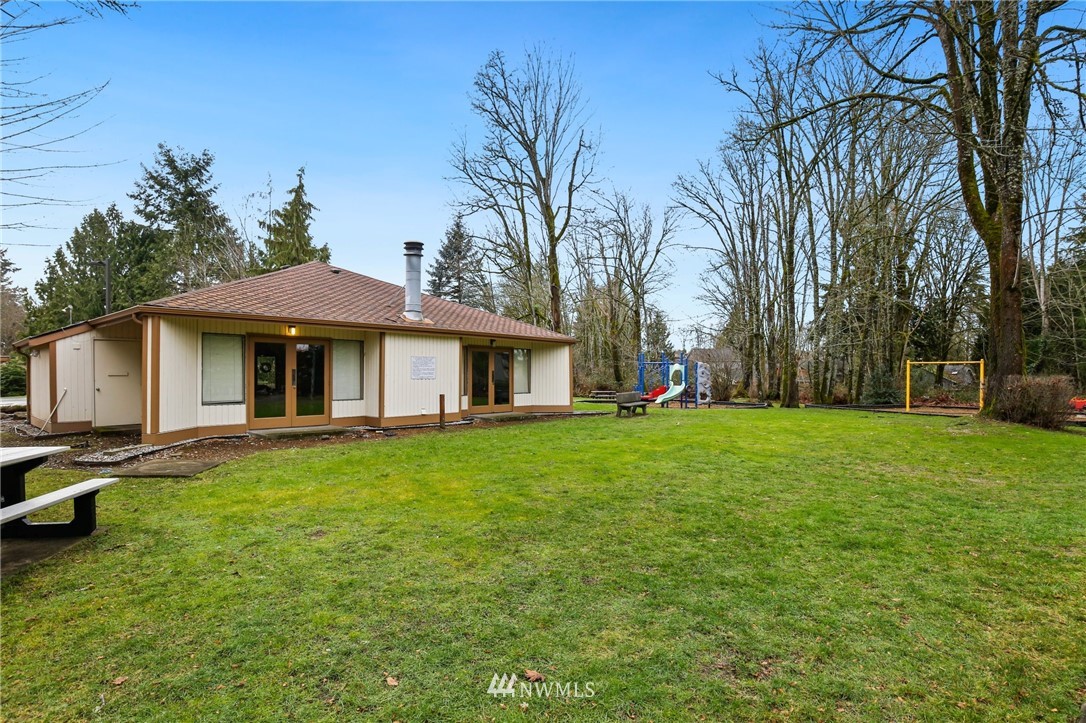 2025 Southeast 8th Drive Renton, WA 98057 - Photo 24 of 27 Gallery Image 24