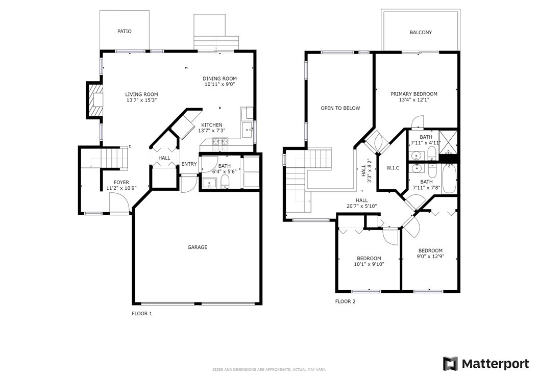 2025 Southeast 8th Drive Renton, WA 98057 - Photo 27 of 27 Gallery Image 27