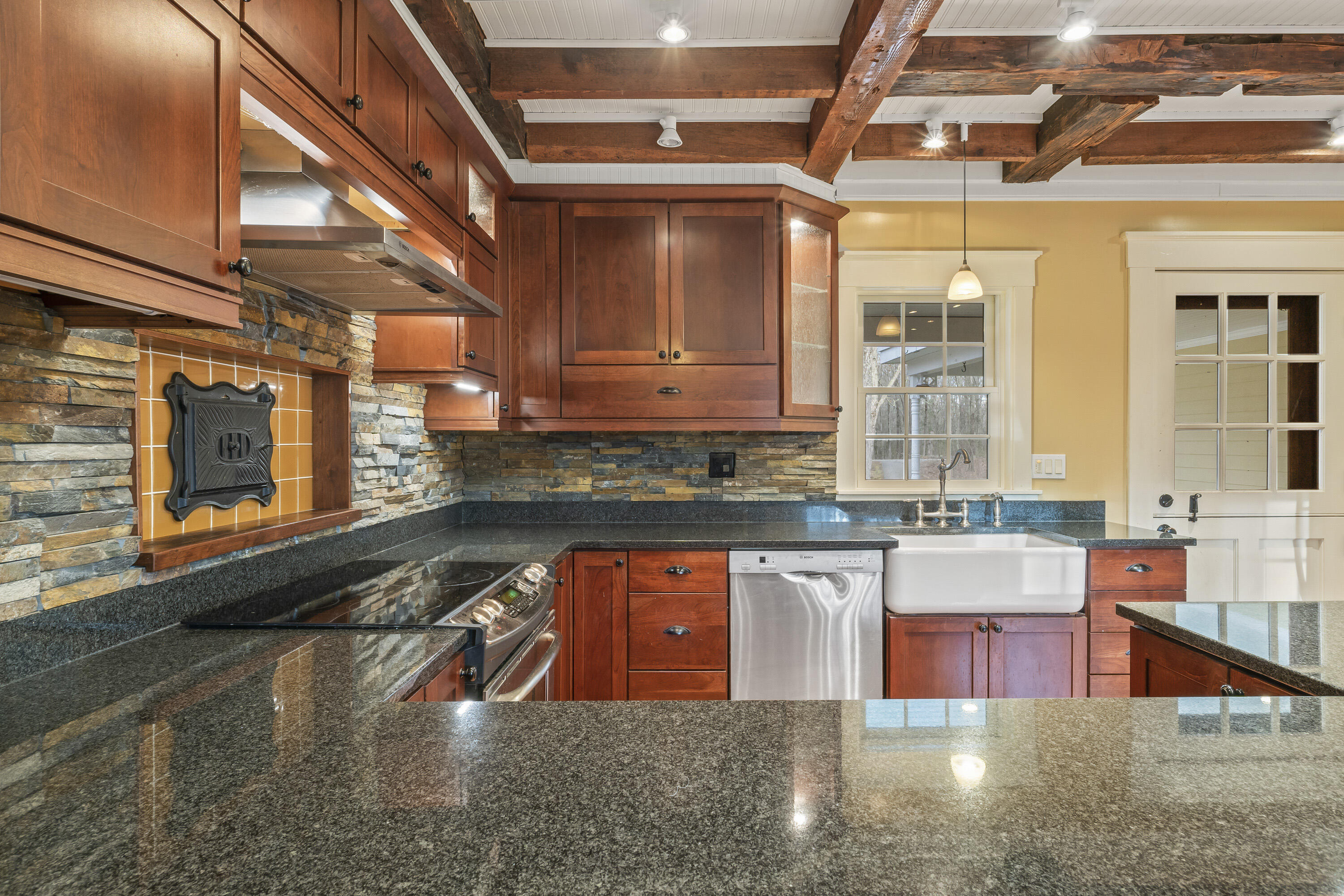209 Dunn Road Poland, ME 04274 - Photo 13 of 68 209 Dunn Road_111