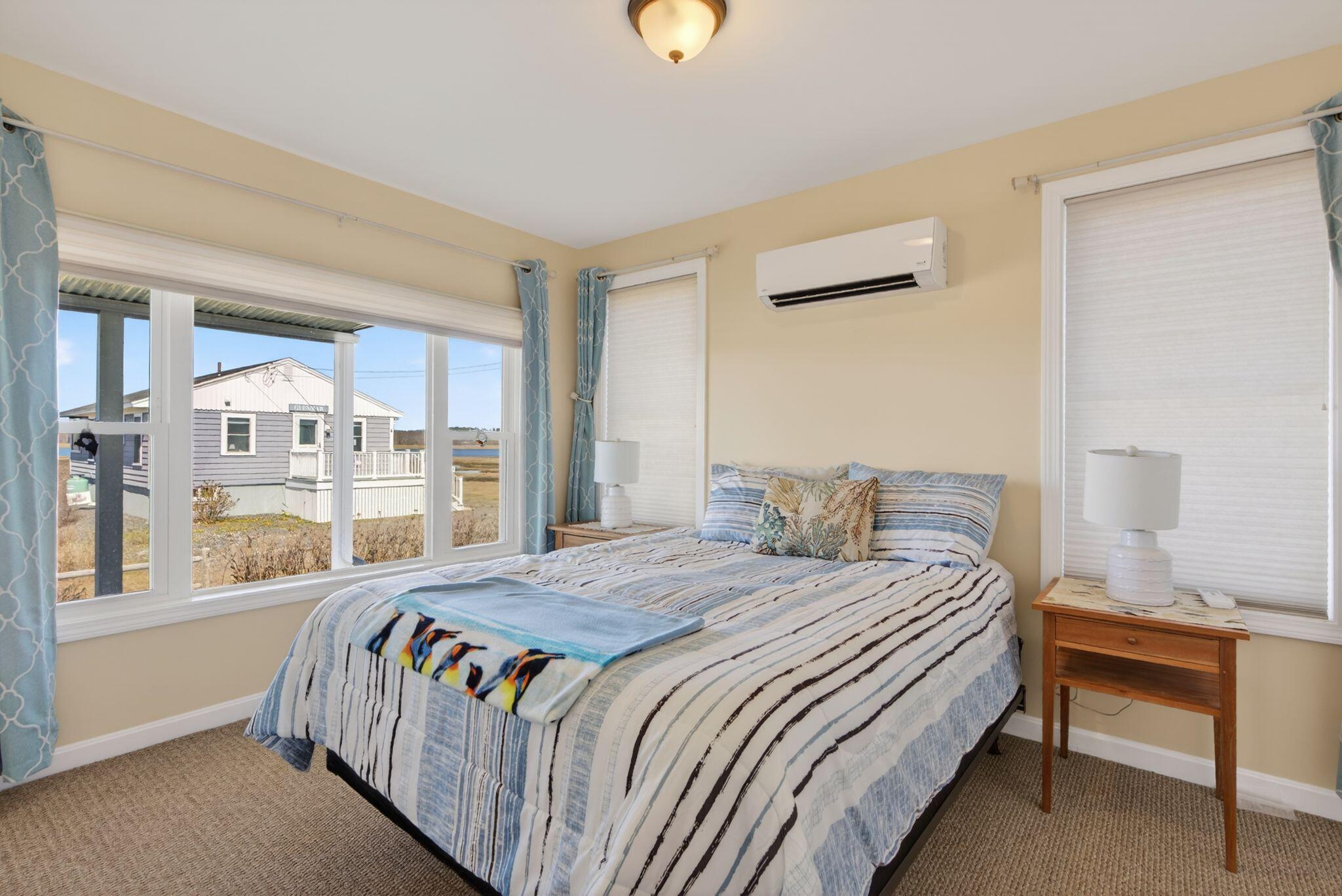 60 5th Avenue, Unit 1 Wells, ME 04090 - Photo 23 of 46 28_DSC04601