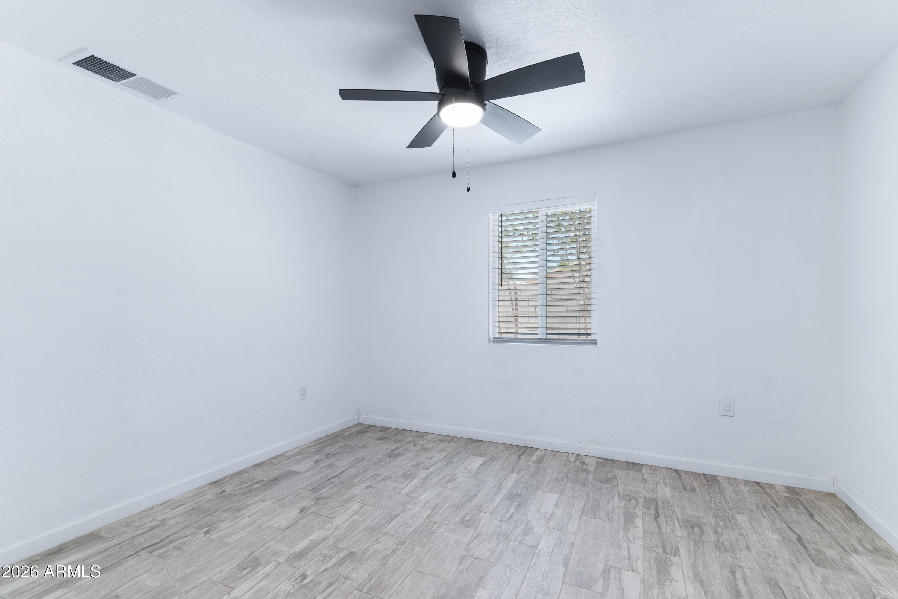 2133 West Colter Street Phoenix, AZ 85015 - Photo 25 of 38 25_2133 w colter st-25
