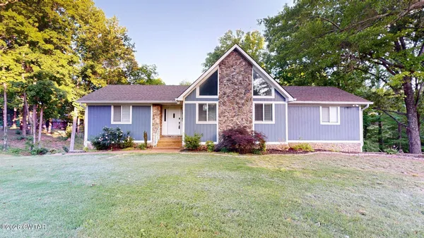 $397,000 | 65 Maple Circle, Dyersburg, TN 38024