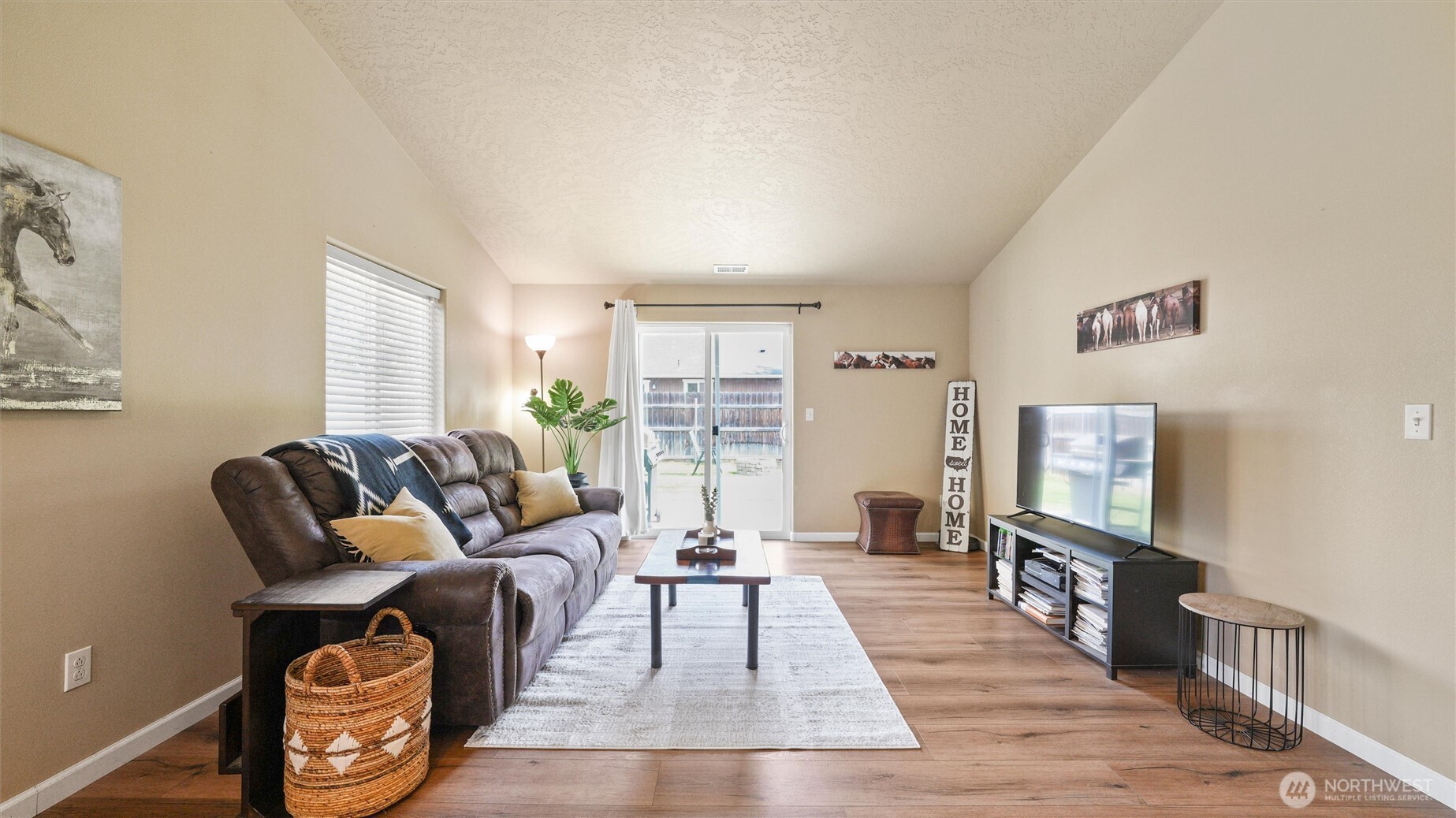 931 Highland Road Walla Walla, WA 99362 - Photo 6 of 22 Gallery Image 6