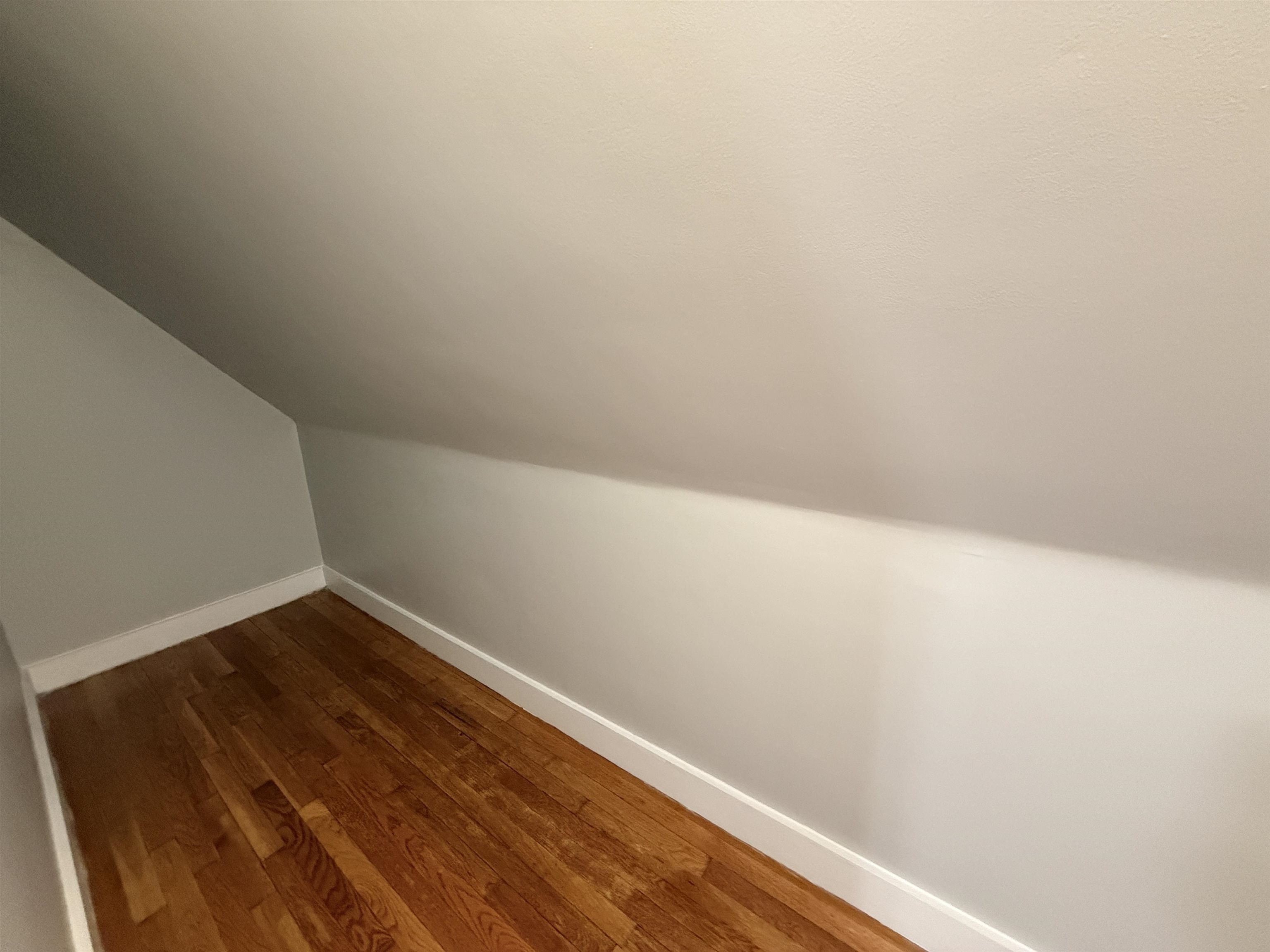 406 East High Street Manchester, NH 03104 - Photo 37 of 49